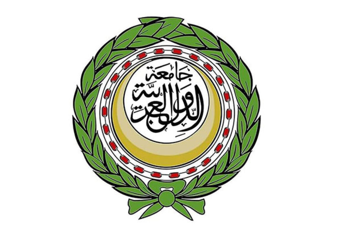 Arab League Council condemns Israeli plan to impose control over Gaza