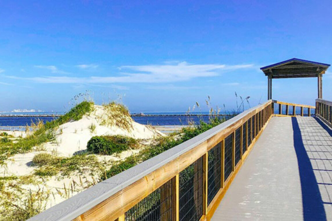 New Smyrna Beach Encourages Visitors to Discover Summer Gems