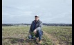  Greg Condon, WeedSmart extension agronomist for southern NSW, said the five new pre-emergent herbicide products offer growers increased flexibility. Picture courtesy WeedSmart.