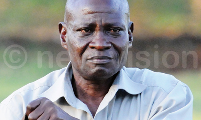 URA look to maintain Super League lead URA look to maintain Super League lead