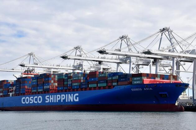 Xinhua Commentary: Joint efforts needed to ensure stable, sustainable China-U.S. economic ties
