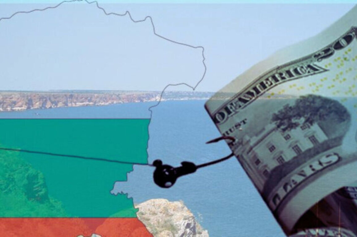 Foreign Investment in Bulgaria Reaches 2.53 Billion by September