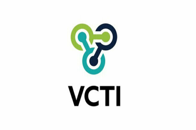 VCTI achieves dramatic growth fueled by U.S.'s Plans and Funding for Broadband Expansion