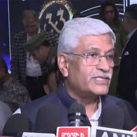 Tourism central to national development, working to raise sector's GDP contribution to 10%: Shekhawat at SATTE 2026
