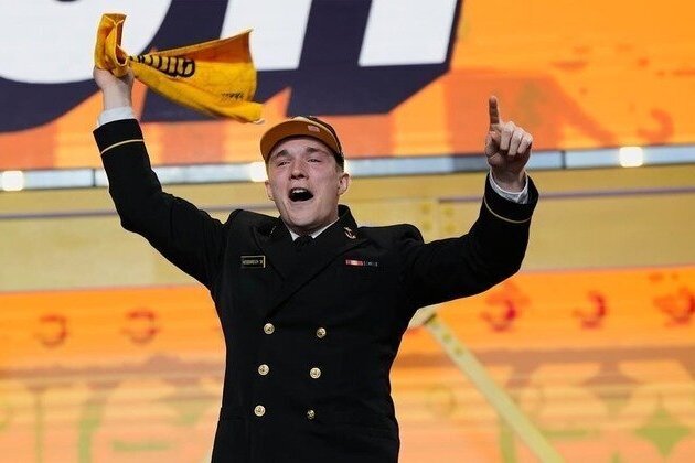 What to like about the Steelers Day 3 picks