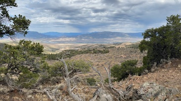 Utah