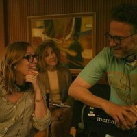 Why film and TV creators will still risk it all for the perfect long take shot