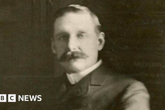 New Haddington council homes to be built - thanks to 85-year-old bequest