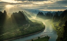 Industry Voice:  Fixed income - making ground in ESG