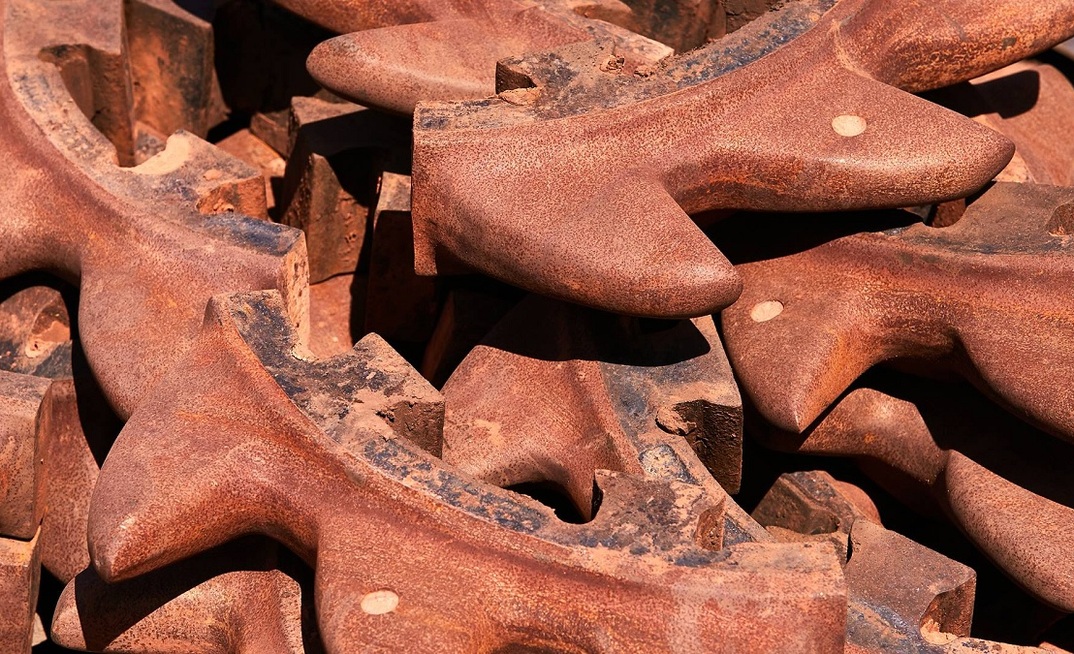 Primero wins Hope Downs work