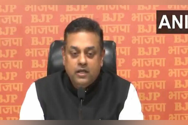 "Not asking for clarification from Mamata Banerjee, but to apologise and resign": BJP launch sharp attacks over Kolkata gang-rape case
