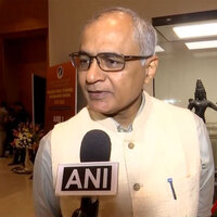 India aims to secure 10% of 6G patents by 2030; AI plays key role in next-gen networks: DoT Secretary