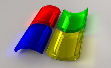 First Windows 12 hints appear in Intel leaks - Vimarsana News
