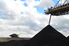  Yancoal's Moolarben coal mine in NSW