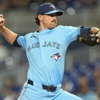 Shane Bieber dazzles in return to lead Blue Jays past Marlins