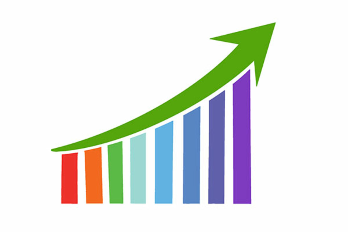 India's CAD to face upward risk amid rising commodity prices: UBI Report