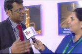 Gulf Petrochemicals at Imtex 2015
