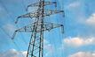 Tech company to help electricity supplier on digital 