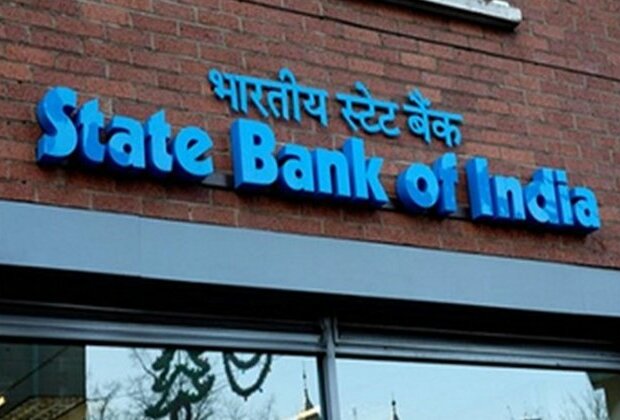 RBI may use CRR as a regulatory intervention tool rather than liquidity management tool: SBI Report