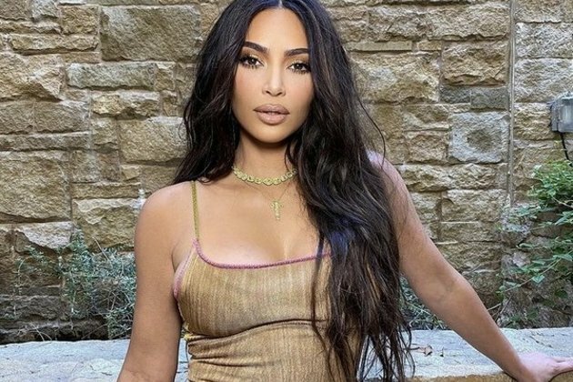 Kim Kardashian gets restraining order issued against her stalker