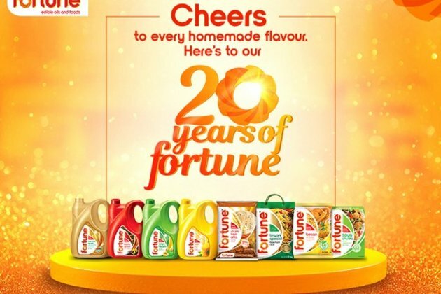 Adani Wilmar Rs 3,600 crore IPO opens on Jan 27