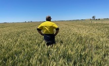 The National Centre for Farmer Health has welcomed $900,000 in funding from the Victorian government.
