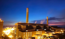 Net-zero jobs agency puts Collie coal workforce in its sights