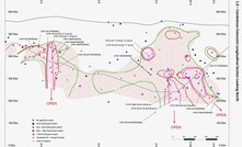  Unigold has provided an update on the status of its exploration programme at its Neita Concession in the Dominican Republic.