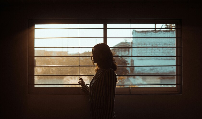 (c) Diego San/Unsplash 