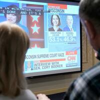 Vang- How Wisconsin voters reclaimed abortion rights
