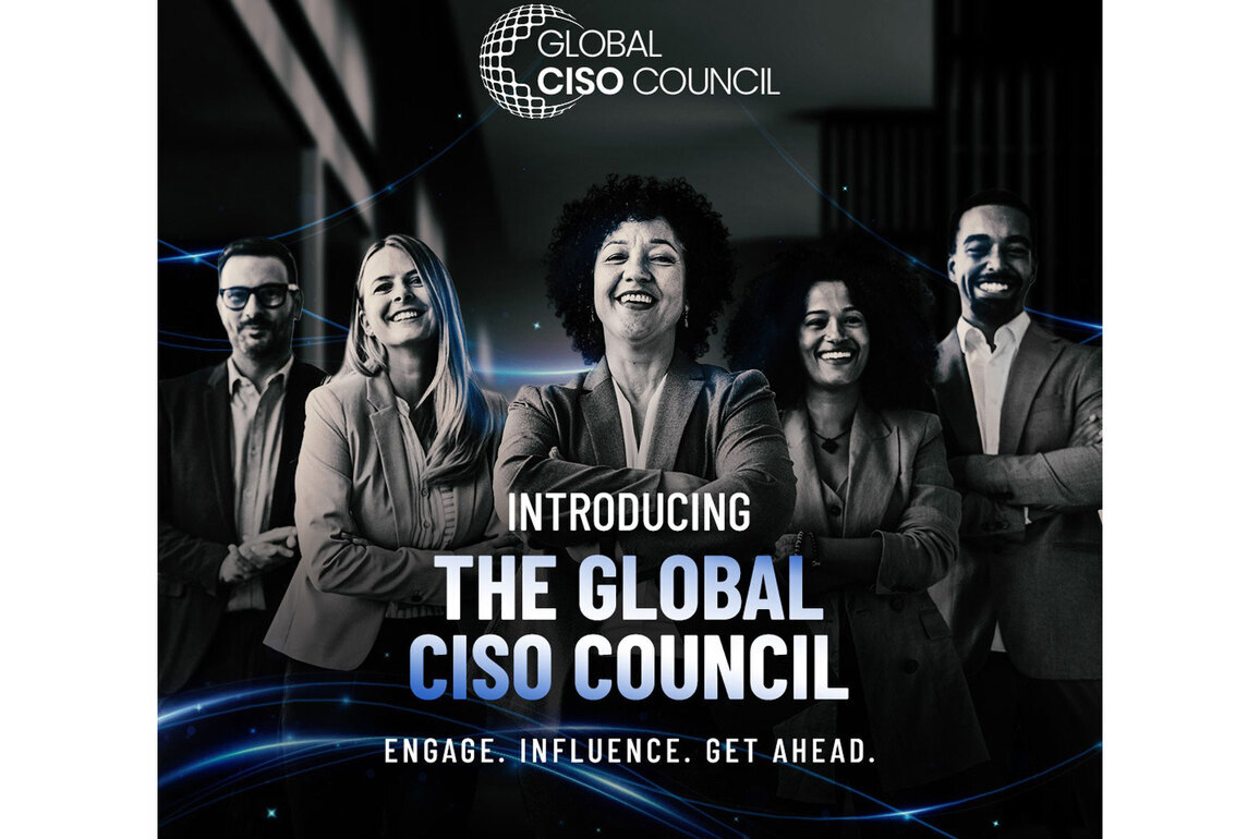 EC-Council Establishes Global CISO Council to Address AI Governance and Emerging Technology Risks