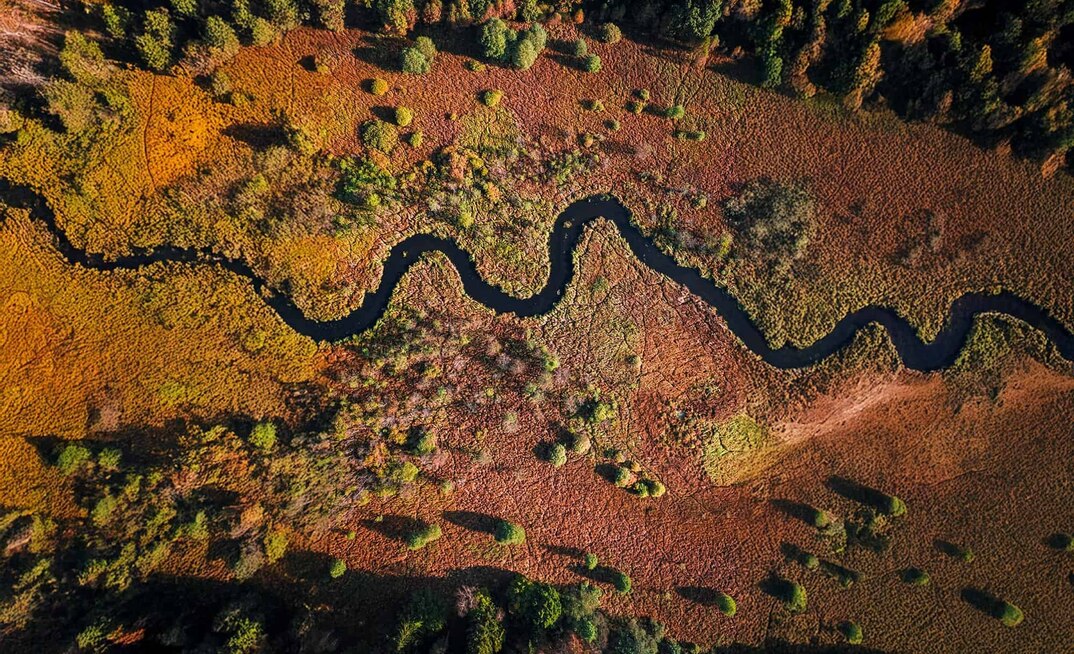 Constellation Resouces has identifed significant hydrogen potential in WA.