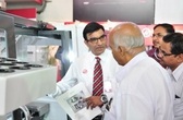 CNCSSIPL to host Haas Demo Day in Mumbai