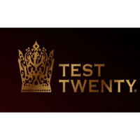 Cricket enters new era with launch of Test Twenty, a revolutionary 80-over format