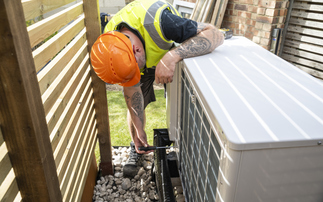 Why the UK's next government must rise above the heat pump wars
