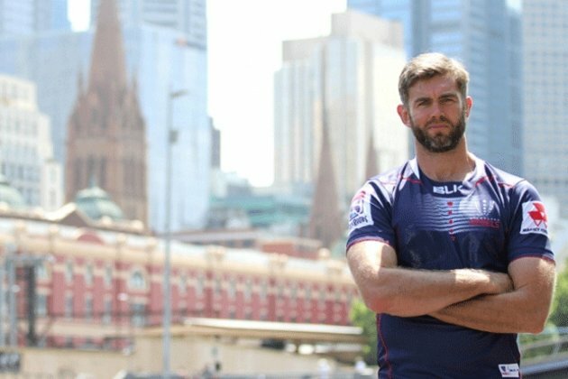 Wallabies turn to England&#039;s Geoff Parling as forwards coach