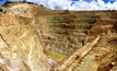 Sumatra suspended all mining operations last year.