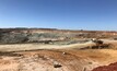 Red 5 is looking to establish a large-scale gold operation at KOTH in Leonora, WA