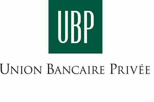 Union Bancaire Privee reports net profit of CHF 112.6 million for the first half of 2022
