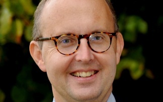 Could investment managers be replaced by AI? Is it time to become a plumber?