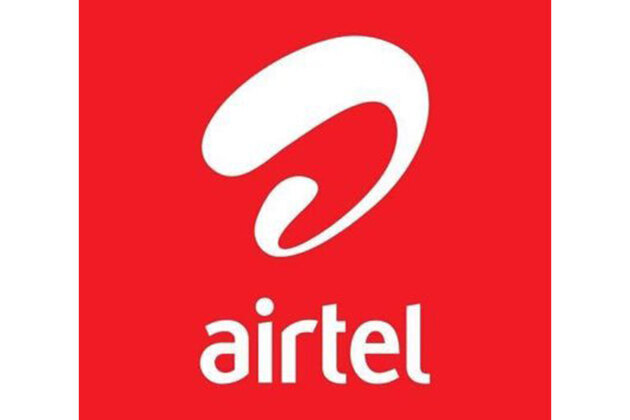 Airtel Africa Q1 profit rises 27% YoY to USD 198 million