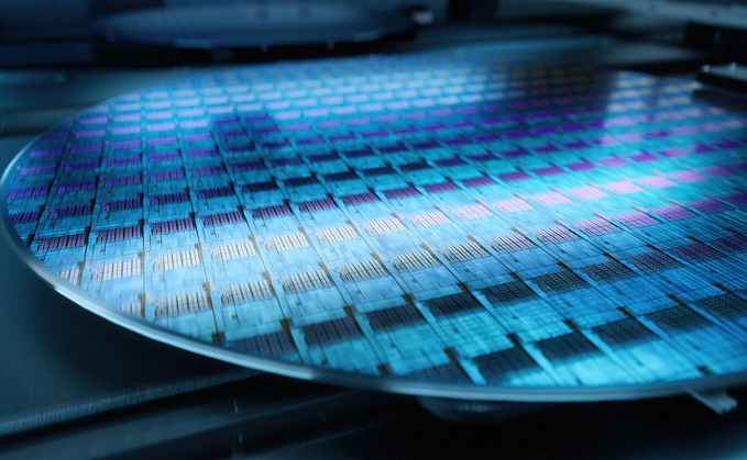EU Chips Act triggers further €22bn investment into European semiconductor value chain