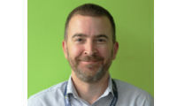 Bostik Strengthens Tiling Offer
