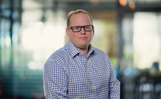 How can firms improve client engagement with wealth products?