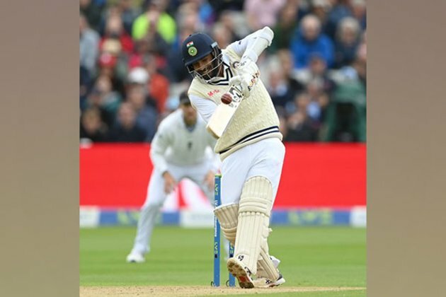 Brian Lara congratulates Bumrah for scoring most runs in single over in Tests