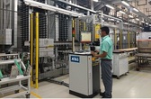 AT & S delivers PCBs on ventilator manufacturing program