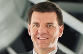 Dr. Jochen Schröder to lead Schaeffler's new E-Mobility division