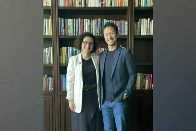 Mynavi acquires People Matters, the fastest-growing media platform and community for HR and Talent Leaders in India and APAC, as a Subsidiary