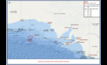 NOPSEMA opens Equinor Bight draft EP for comment 
