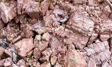 A clay deposit at Makuutu in Uganda could be easy to develop for Oro Verde